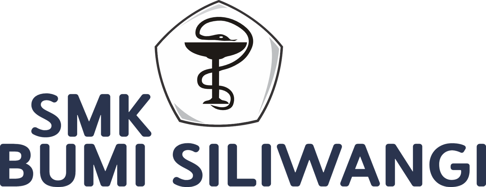 Logo SMK Bumi Siliwangi